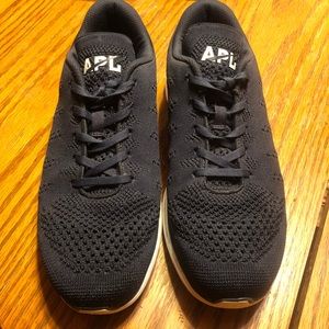 APL Techiloom Pro W Navy